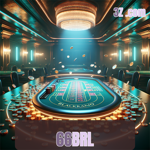 Esporte de Alto Nível no 66brl: Sua Nova Paixão Digital