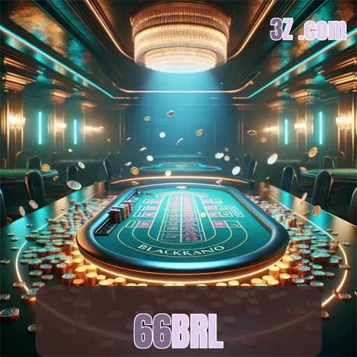 Esporte de Alto Nível no 66brl: Sua Nova Paixão Digital