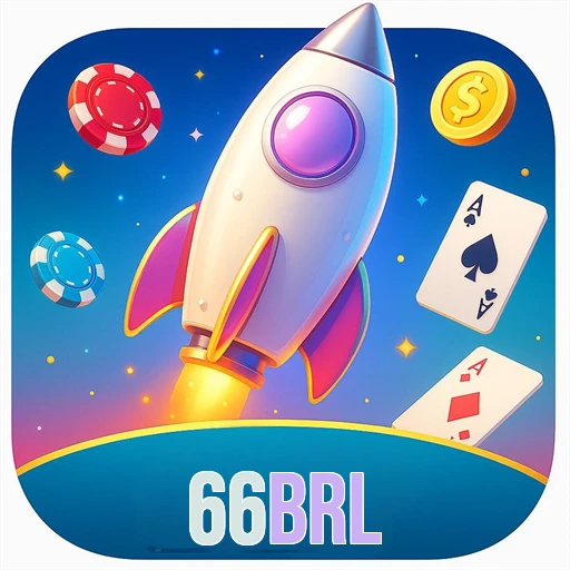 66brl