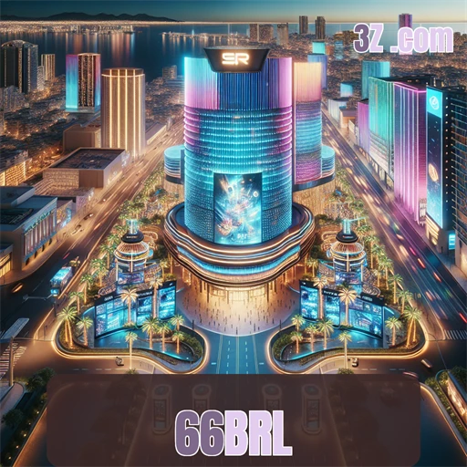 Portal de Login: Entre no Mundo do 66brl Sem Medos!