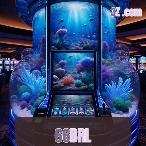 Experiência Única na Plataforma 66brl Para Gamers Apaixonados
