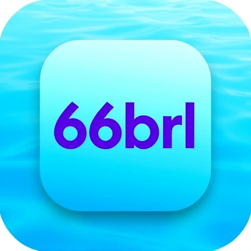 66brl Logo
