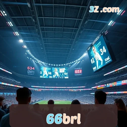 66brl Site Confiável