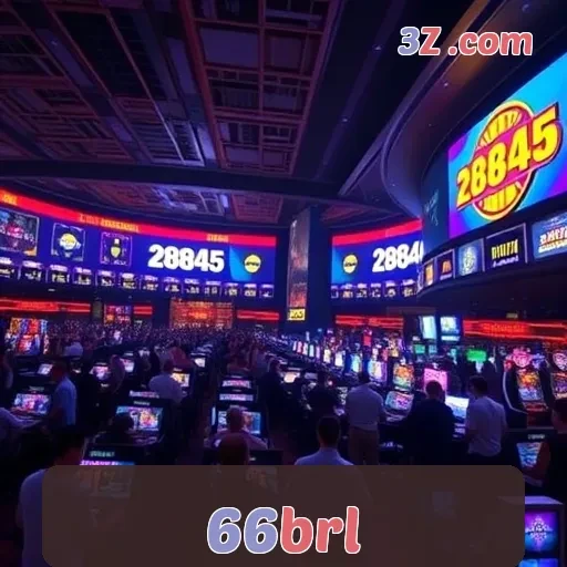 66brl Login