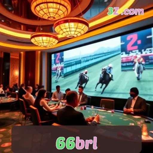 66brl VIP
